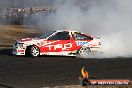 Toyo Tires Drift Australia Round 4